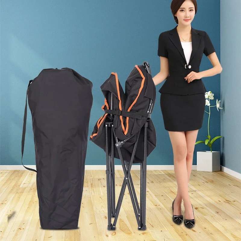 Lüks Büyük Boy Yuvarlak Kanepe - Outdoor Oversized Camping Chair incelemesi ve fiyatı