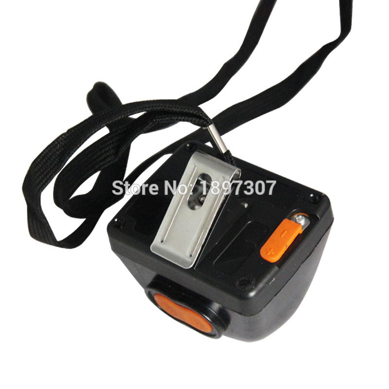CE sertifikası 3W LED far 18 s - Headlamp incelemesi ve fiyatı