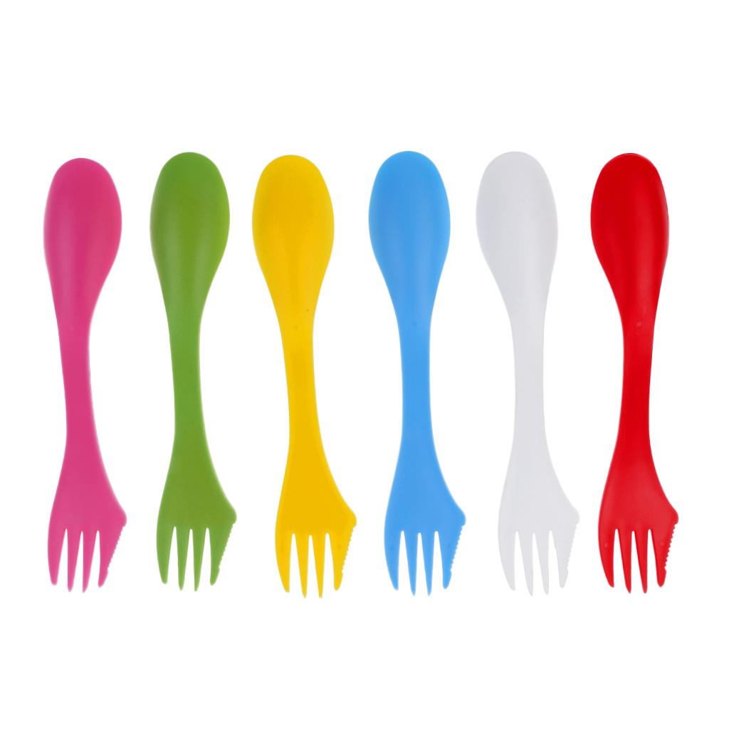 Çok fonksiyonlu Kamp Spork Çat - Outdoor Camping Kitchen With Sink incelemesi ve fiyatı