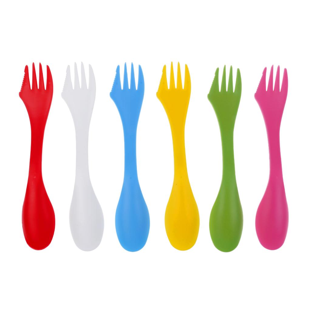 Çok fonksiyonlu Kamp Spork Çat - Outdoor Camping Kitchen With Sink incelemesi ve fiyatı