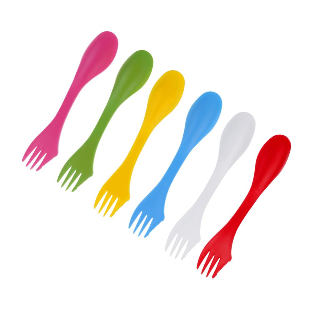 Çok fonksiyonlu Kamp Spork Çat - Outdoor Camping Kitchen With Sink incelemesi ve fiyatı