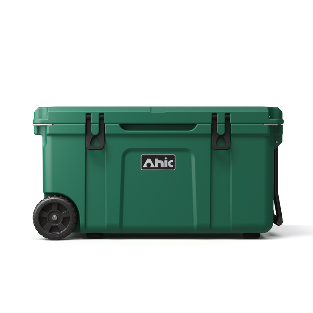 70QT Özel Logolu Öğle Yemeği İ - Outdoor Camping Logo incelemesi ve fiyatı