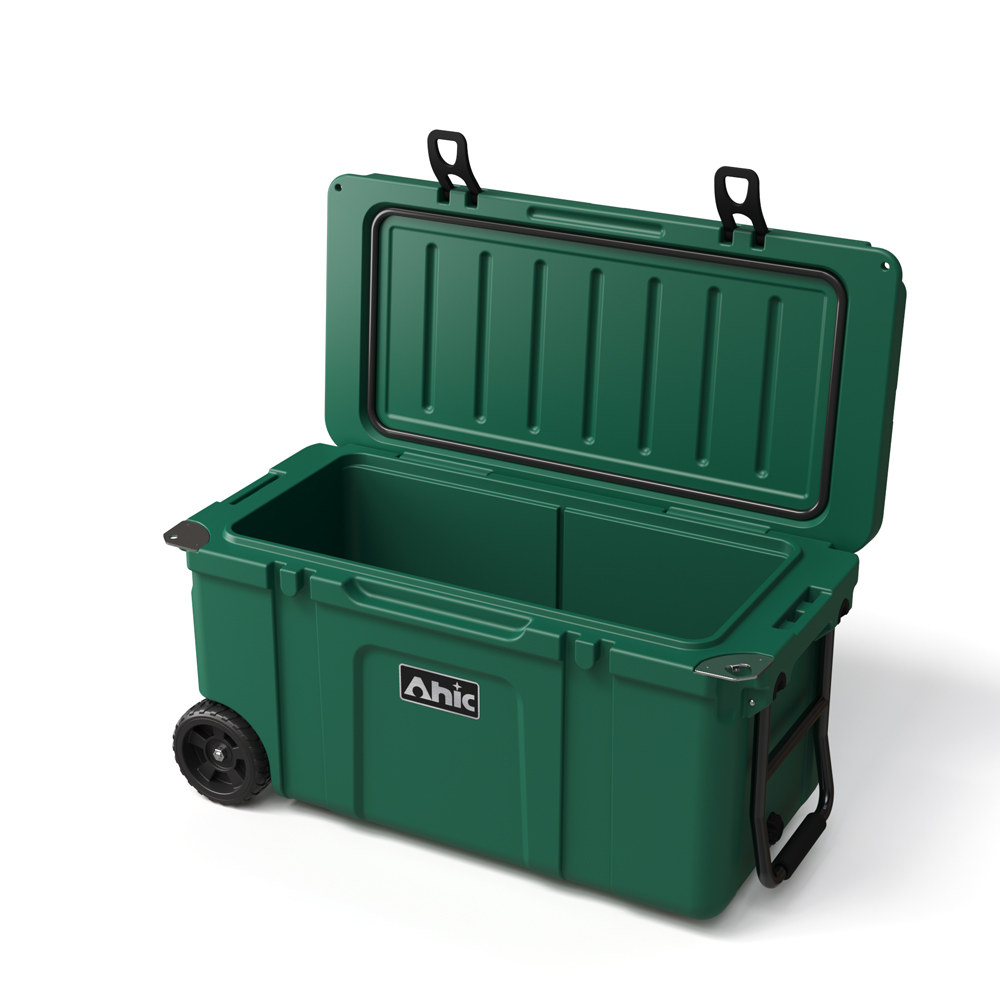 70QT Özel Logolu Öğle Yemeği İ - Outdoor Camping Logo incelemesi ve fiyatı