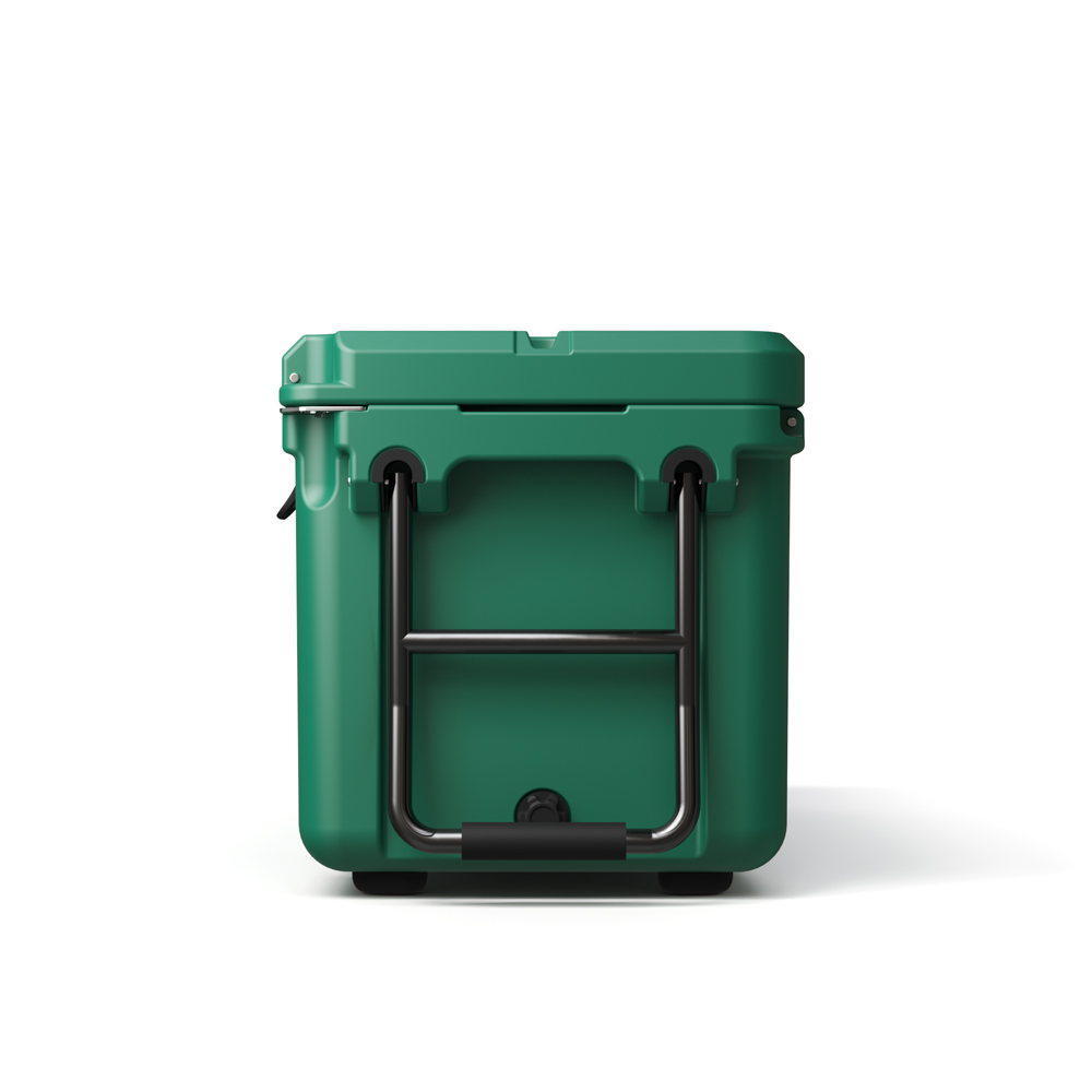 70QT Özel Logolu Öğle Yemeği İ - Outdoor Camping Logo incelemesi ve fiyatı