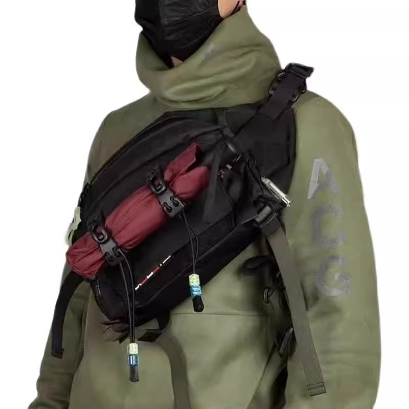 Çok Fonksiyonlu Taktik Taşınab - Outdoor Camping Stores incelemesi ve fiyatı
