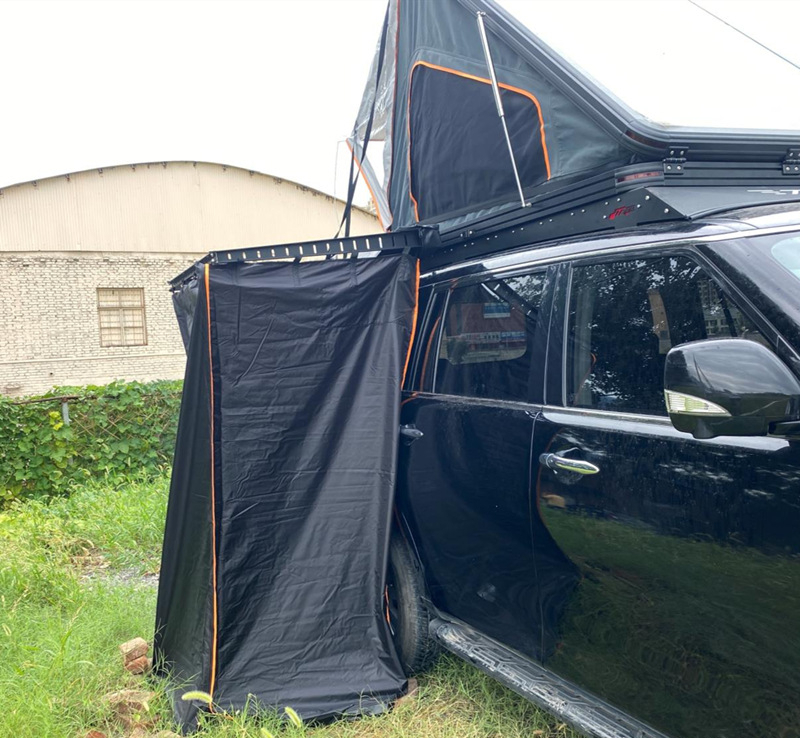 Açık Hava Kamp Duş Çadırı Arab - Outdoor Camping Shower incelemesi ve fiyatı