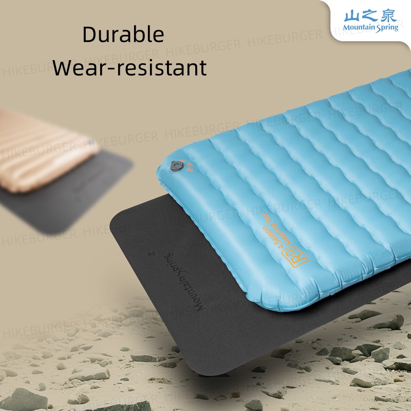 Dağ bahar matı açık kamp nem g - Outdoor Camping Rug Waterproof incelemesi ve fiyatı