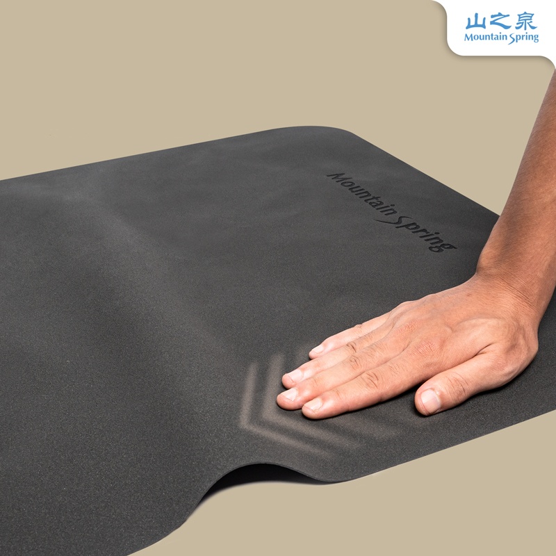 Dağ bahar matı açık kamp nem g - Outdoor Camping Rug Waterproof incelemesi ve fiyatı