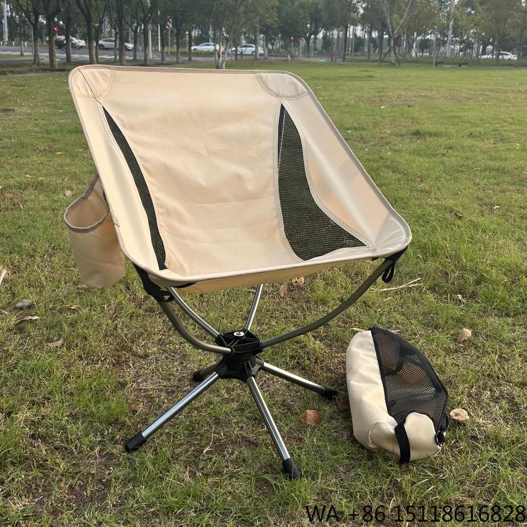 Açık Hava Hafif 360 Derece Dön - Outdoor Camping Hiking incelemesi ve fiyatı