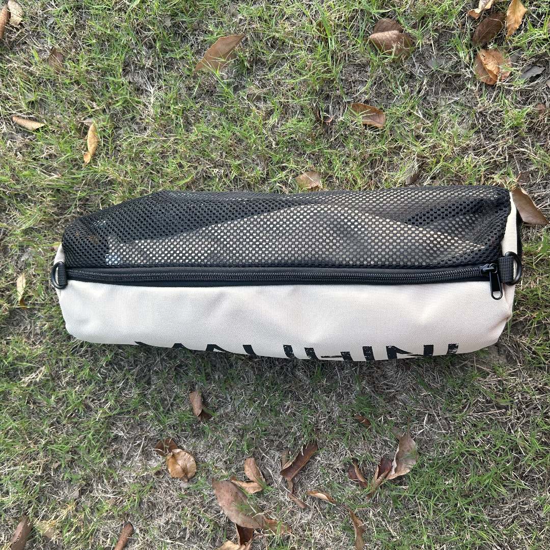 Açık Hava Hafif 360 Derece Dön - Outdoor Camping Hiking incelemesi ve fiyatı