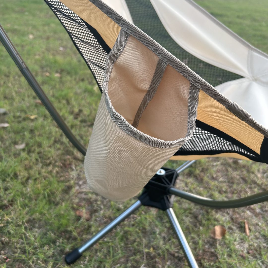 Açık Hava Hafif 360 Derece Dön - Outdoor Camping Hiking incelemesi ve fiyatı