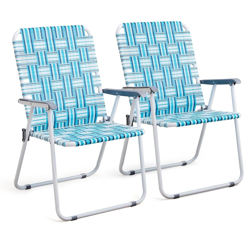 Büyük Boy Açık Hava Plaj Sanda - Outdoor Oversized Camping Chair incelemesi ve fiyatı