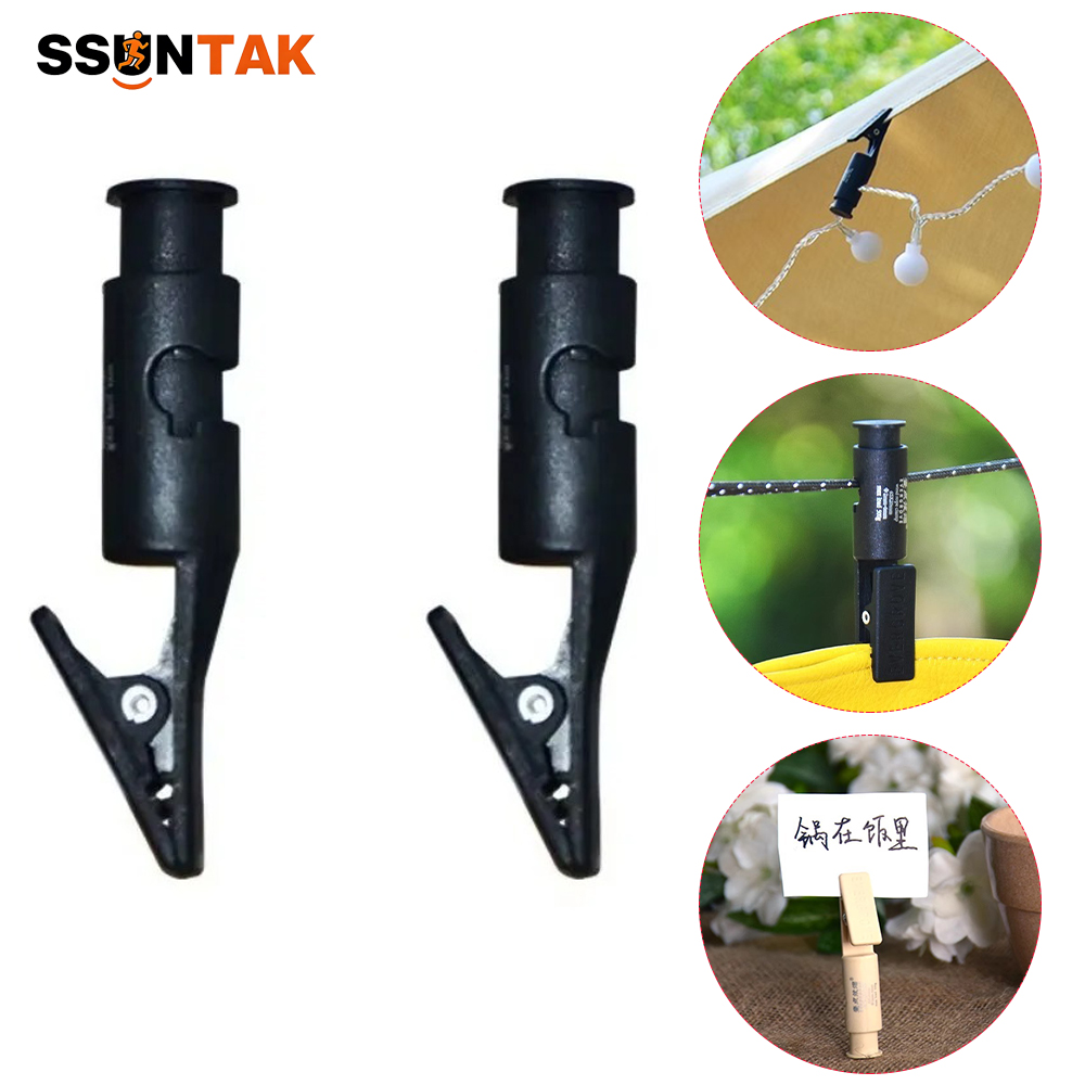 SSUNTAK Rüzgar Geçirmez Elbise - Outdoor Camping Lights String incelemesi ve fiyatı
