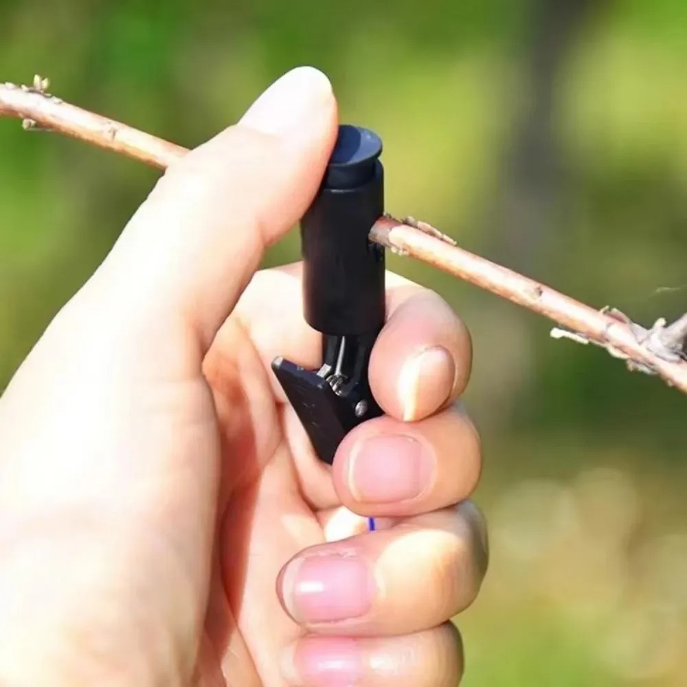 SSUNTAK Rüzgar Geçirmez Elbise - Outdoor Camping Lights String incelemesi ve fiyatı