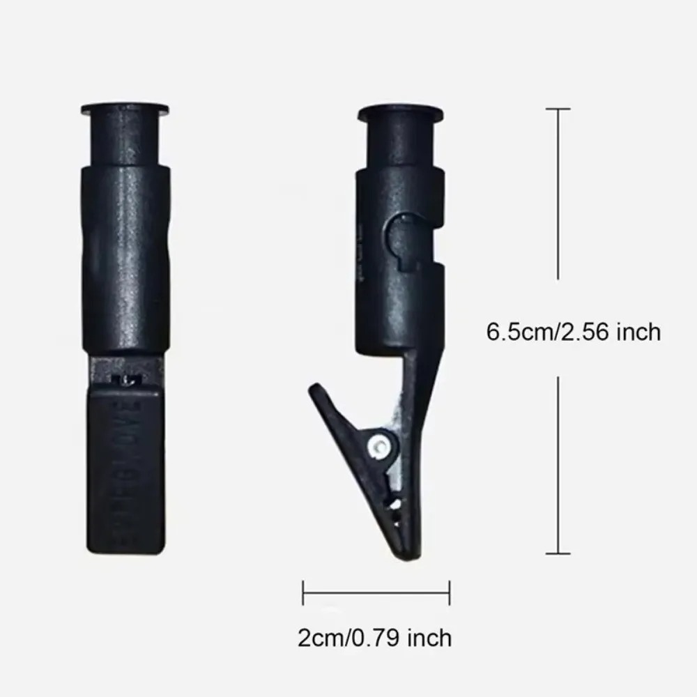 SSUNTAK Rüzgar Geçirmez Elbise - Outdoor Camping Lights String incelemesi ve fiyatı