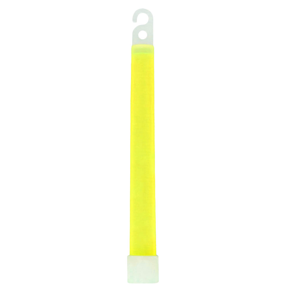 10-30 adet askeri parlak ışık  - Glow Sticks Survival incelemesi ve fiyatı