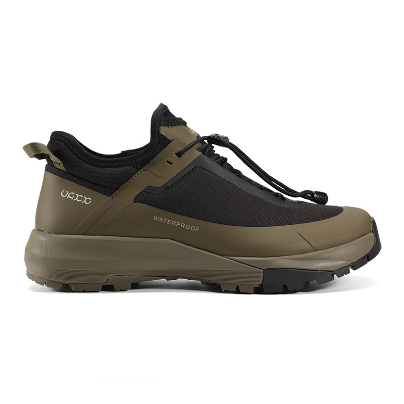 Lüks orijinal atletik yürüyüş  - Camping Outdoor Clothing incelemesi ve fiyatı