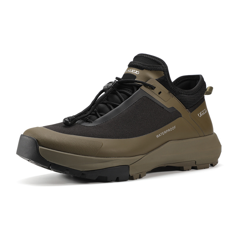 Lüks orijinal atletik yürüyüş  - Camping Outdoor Clothing incelemesi ve fiyatı