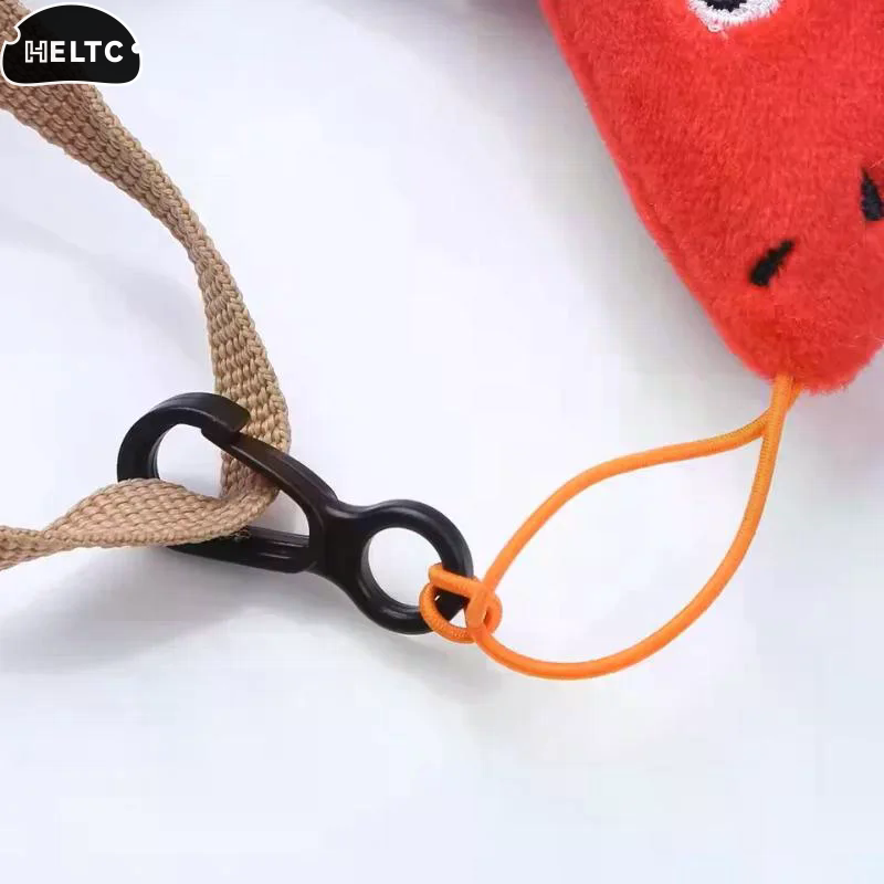 20 adet siyah plastik yaylı ka - Outdoor Camping Backpack incelemesi ve fiyatı
