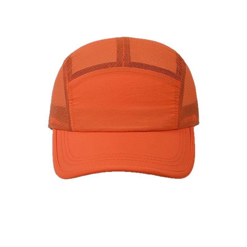 Özel Baskılı Logolu Düz Renk B - Outdoor Camping Logo incelemesi ve fiyatı