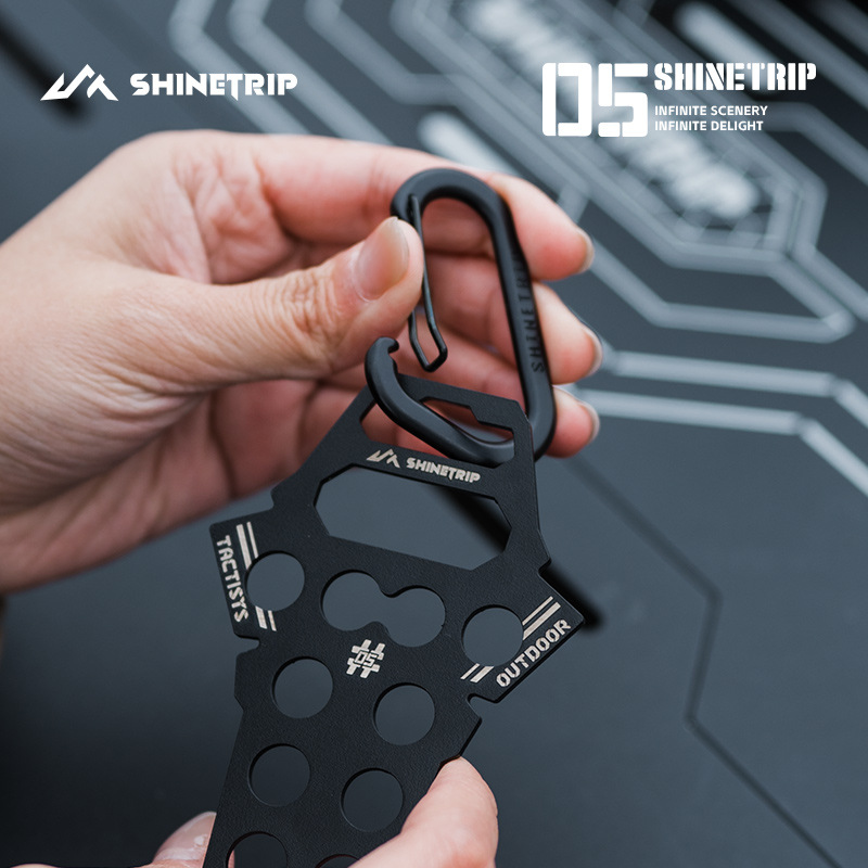 ShineTrip Açık Hava Çim Çivisi - Outdoor Camping Stores incelemesi ve fiyatı
