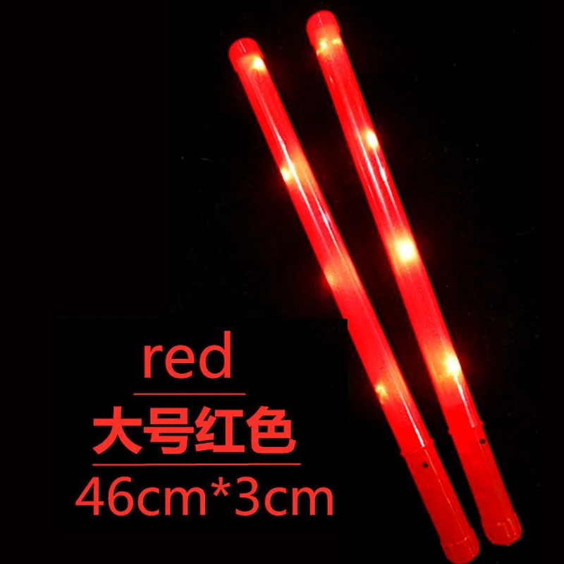 10/60 Adet Yanıp Sönen Parlaya - Glow Sticks Survival incelemesi ve fiyatı