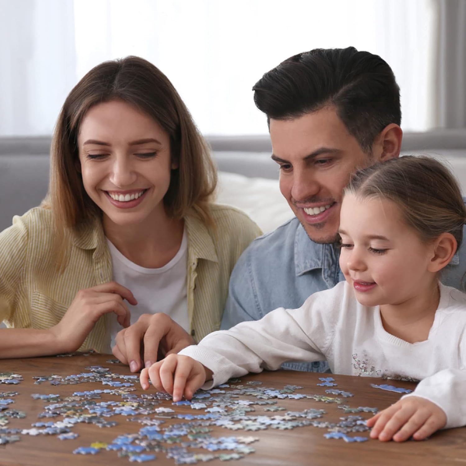 Disney Friends Bahar Kampı 500 - Outdoor Camping Activities For Adults incelemesi ve fiyatı