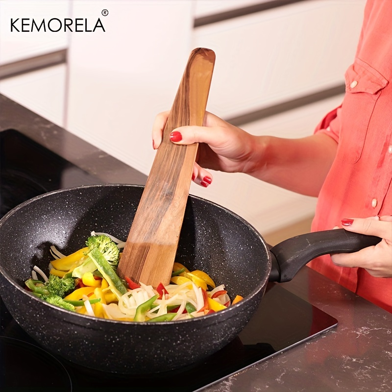 1 adet tik ahşap kapı sofra sp - Outdoor Camping Kitchen With Sink incelemesi ve fiyatı