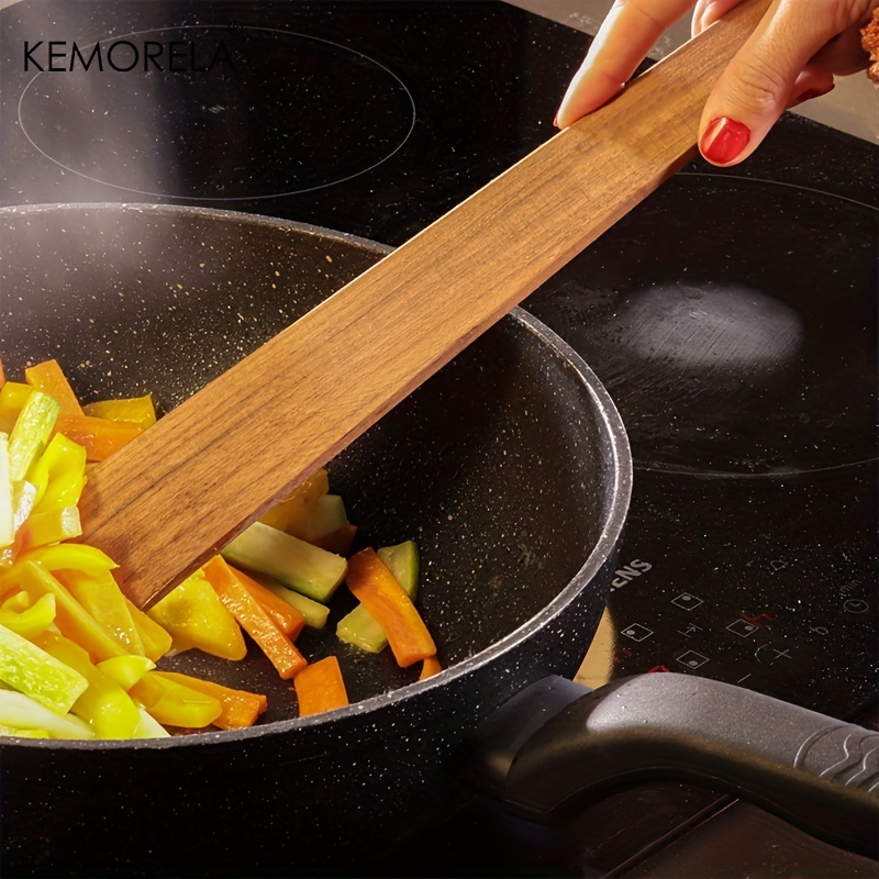 1 adet tik ahşap kapı sofra sp - Outdoor Camping Kitchen With Sink incelemesi ve fiyatı