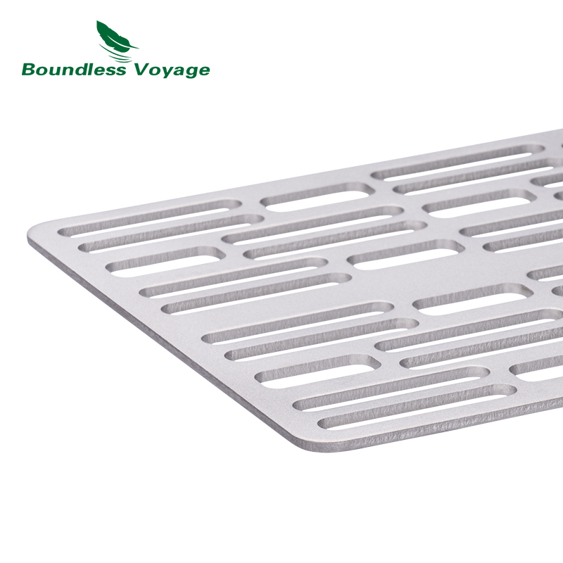 Sınırsız Voyage açık kamp tita - Outdoor Camping Kitchen With Sink incelemesi ve fiyatı