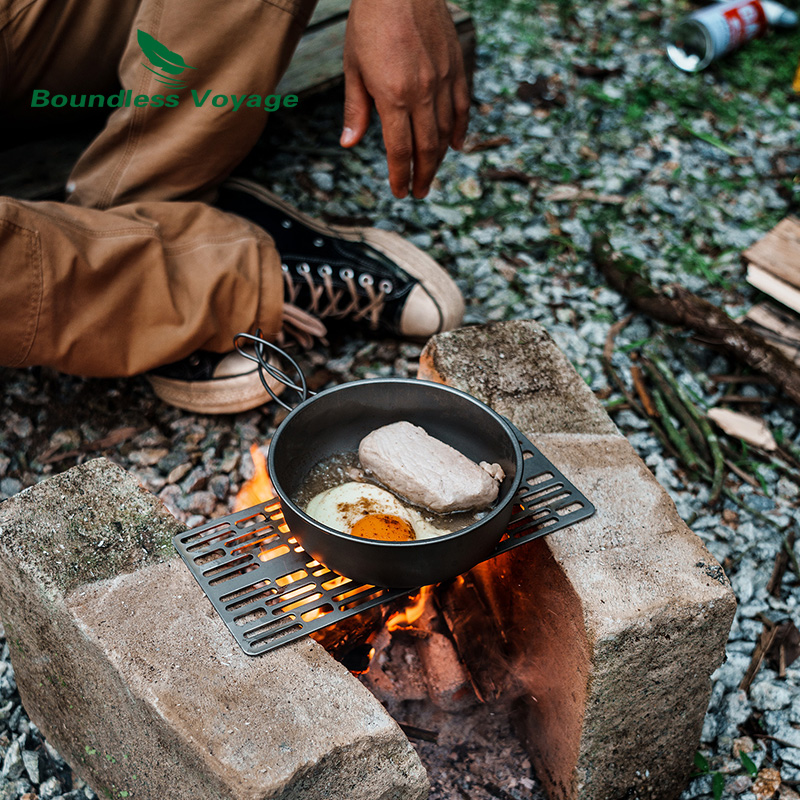 Sınırsız Voyage açık kamp tita - Outdoor Camping Kitchen With Sink incelemesi ve fiyatı