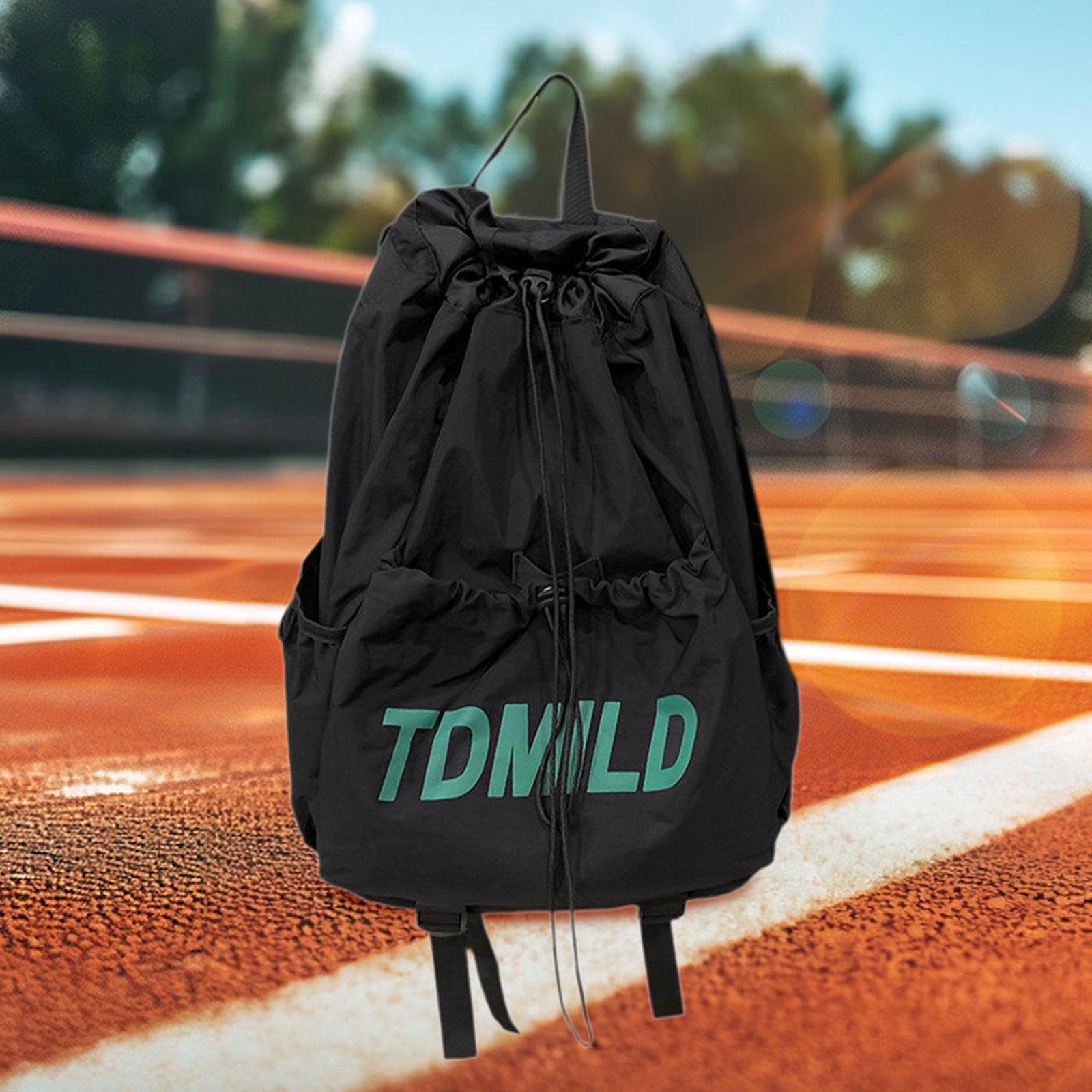 İpli Sırt Çantası Suya Dayanık - Outdoor Camping Backpack incelemesi ve fiyatı