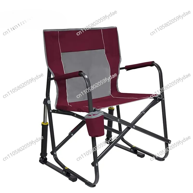 Özel yapım alüminyum büyük boy - Outdoor Oversized Camping Chair incelemesi ve fiyatı