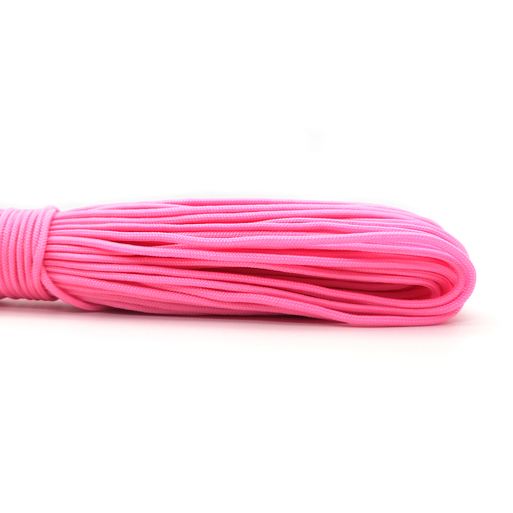 100FT 25FT 100 Renk Dia.2mm Te - Outdoor Camping Lights String incelemesi ve fiyatı