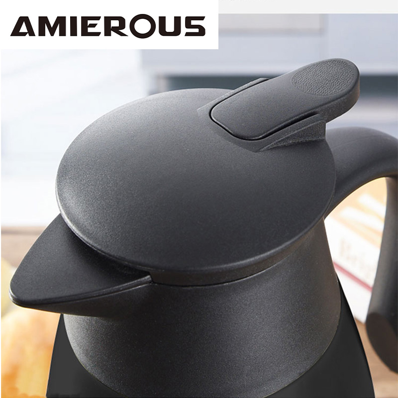 Arier Taşınabilir Araba Su Isı - Kitchen Outdoor Camping incelemesi ve fiyatı