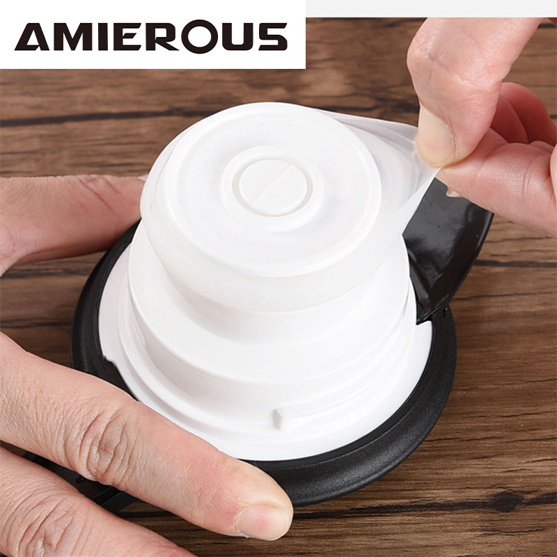 Arier Taşınabilir Araba Su Isı - Kitchen Outdoor Camping incelemesi ve fiyatı