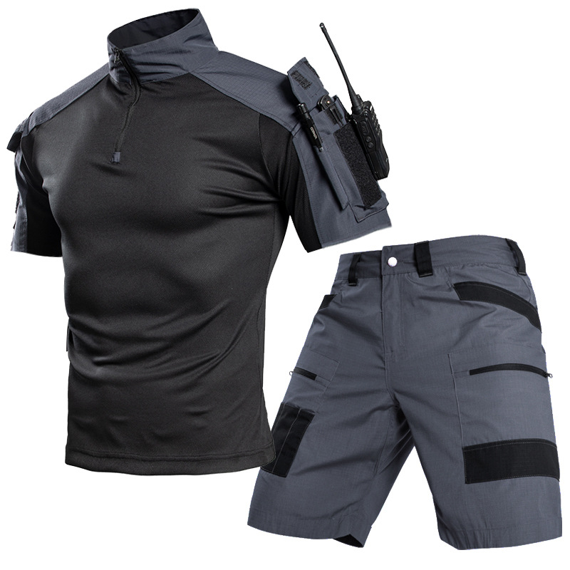 Erkekler İçin Açık Hava Hızlı  - Outdoor Camping Hiking incelemesi ve fiyatı