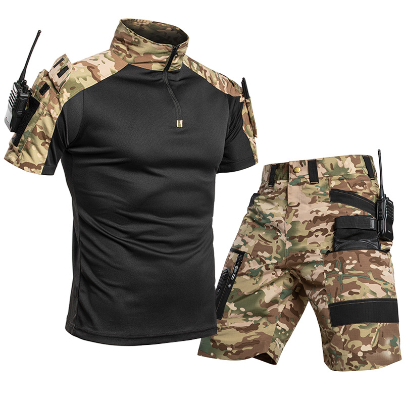 Erkekler İçin Açık Hava Hızlı  - Outdoor Camping Hiking incelemesi ve fiyatı