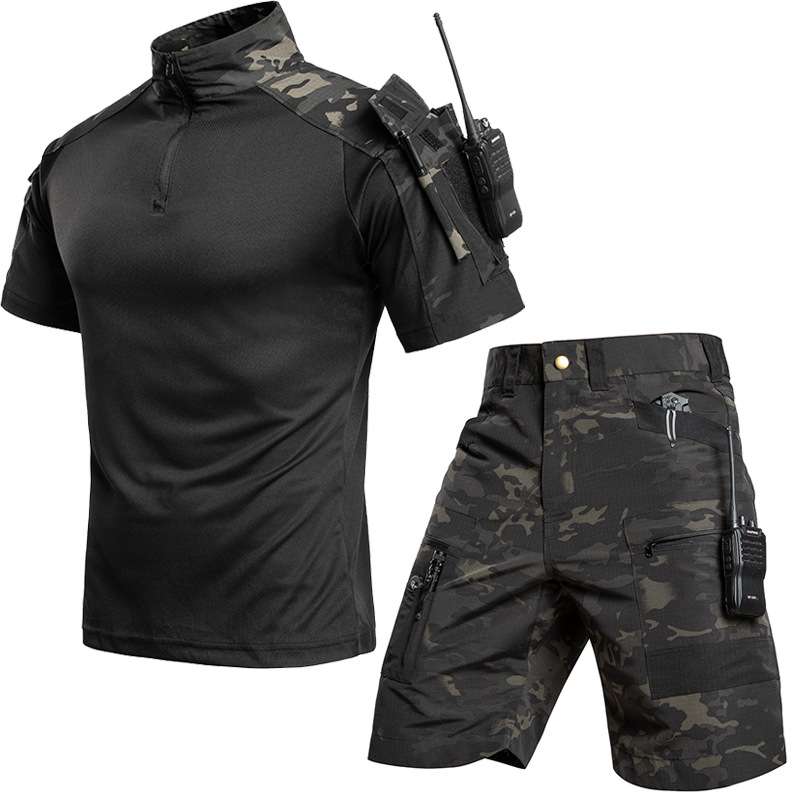 Erkekler İçin Açık Hava Hızlı  - Outdoor Camping Hiking incelemesi ve fiyatı