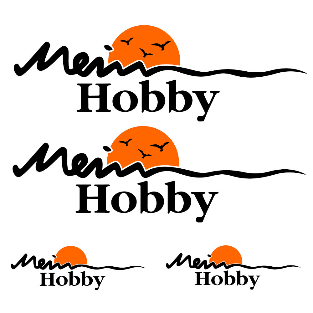 4 adet karavan çıkartması, hob - Outdoor Camping Logo incelemesi ve fiyatı