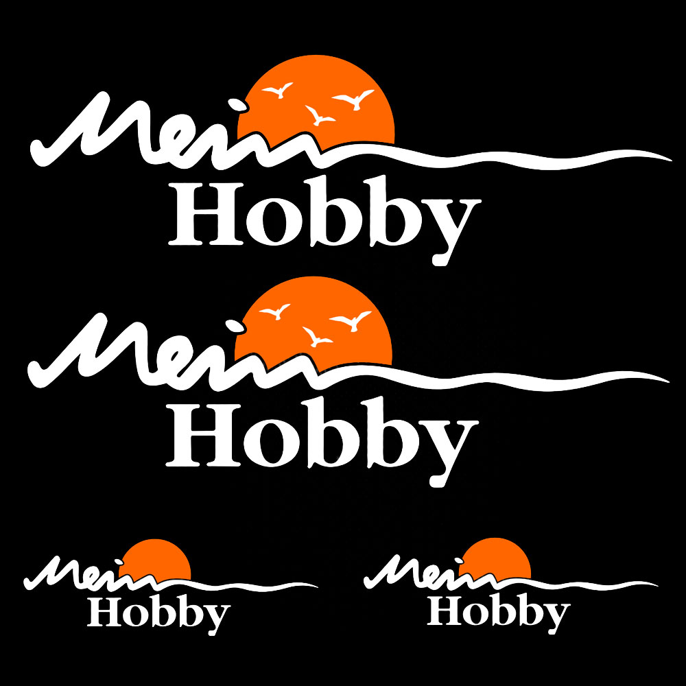 4 adet karavan çıkartması, hob - Outdoor Camping Logo incelemesi ve fiyatı