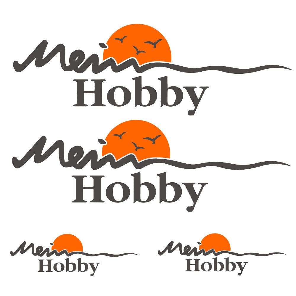 4 adet karavan çıkartması, hob - Outdoor Camping Logo incelemesi ve fiyatı