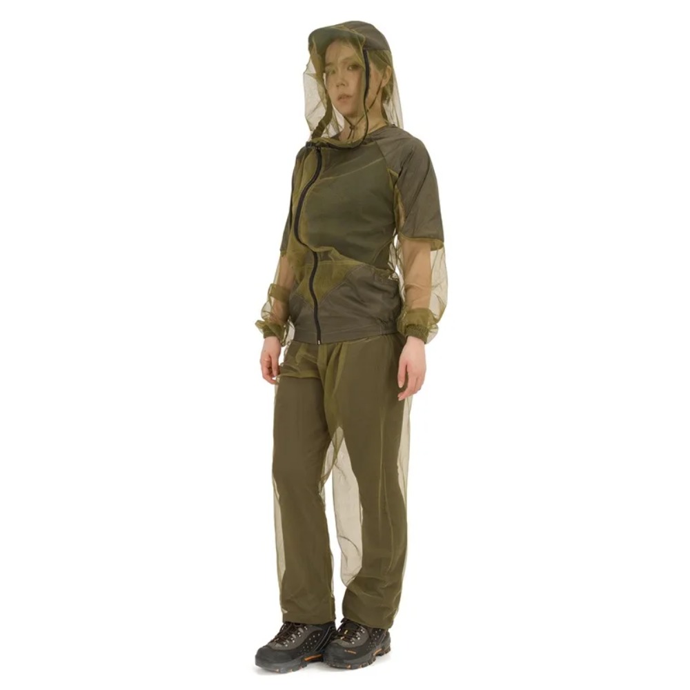 Açık Hava Kampı Nefes Alabilen - Camping Outdoor Clothing incelemesi ve fiyatı