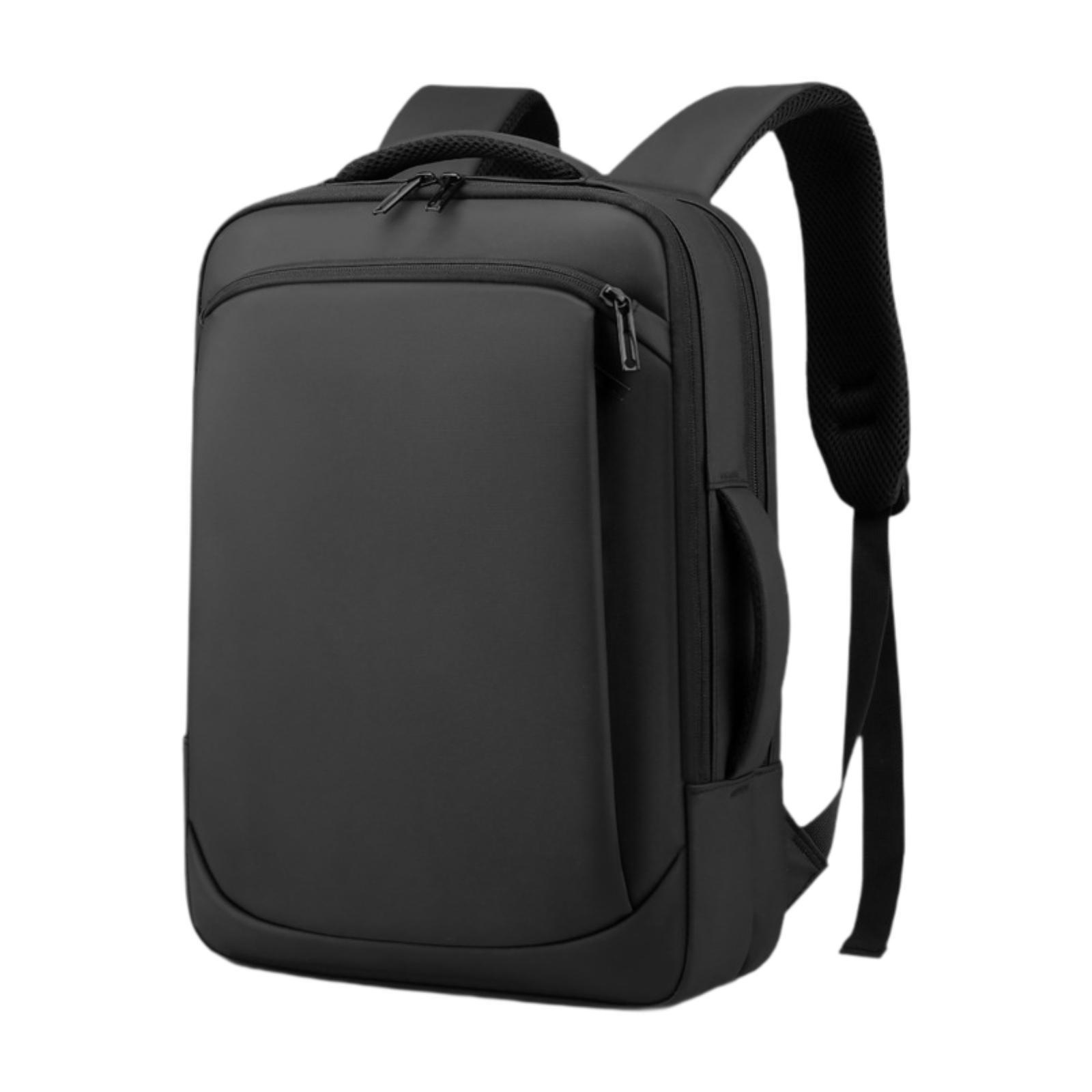 Bilgisayar Sırt Çantası Su Geç - Outdoor Camping Backpack incelemesi ve fiyatı