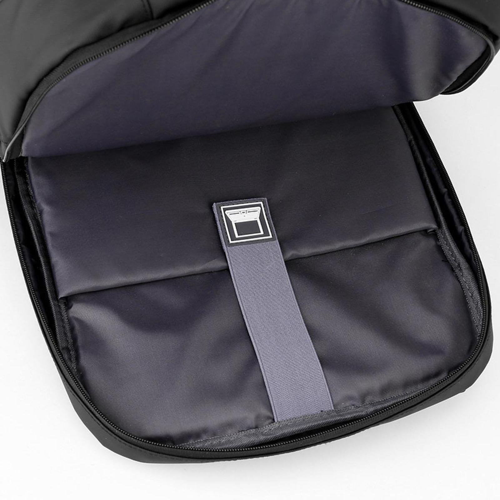 Bilgisayar Sırt Çantası Su Geç - Outdoor Camping Backpack incelemesi ve fiyatı