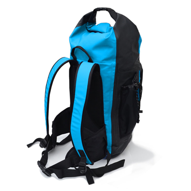 PVC Yürüyüş Seyahat Özel Logol - Outdoor Camping Logo incelemesi ve fiyatı