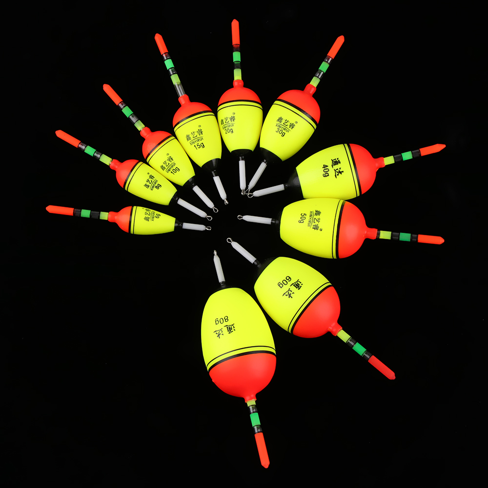 1 adet 2 stilleri Eva köpük ay - Glow Sticks Survival incelemesi ve fiyatı