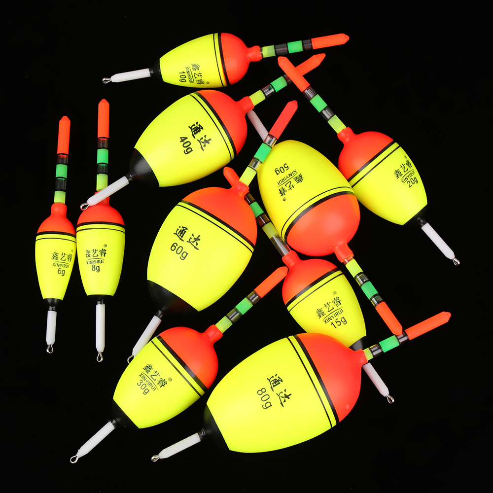 1 adet 2 stilleri Eva köpük ay - Glow Sticks Survival incelemesi ve fiyatı