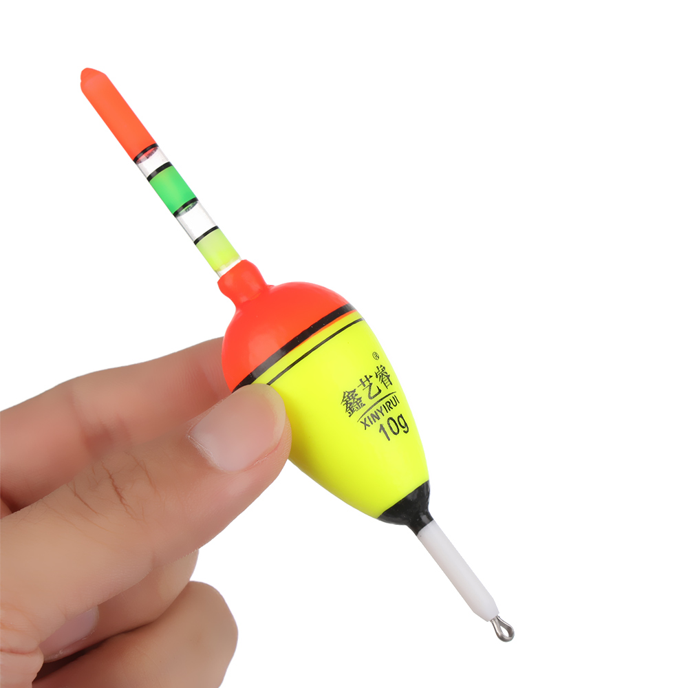 1 adet 2 stilleri Eva köpük ay - Glow Sticks Survival incelemesi ve fiyatı